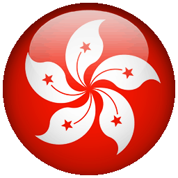 Syair Togel HK Minggu, 21 Mei 2023